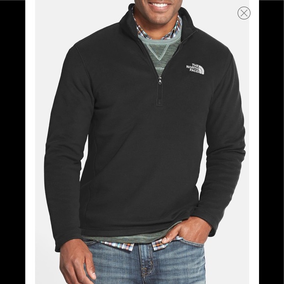 The North Face Other - The north face fleece